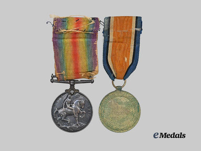 canada,_c_e_f._a_medal_pair,2nd_divisional_train,_c._a._s._c._e_medals__c7774_4