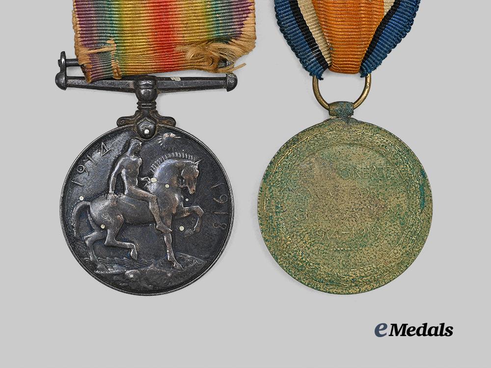 canada,_c_e_f._a_medal_pair,2nd_divisional_train,_c._a._s._c._e_medals__c7774_5