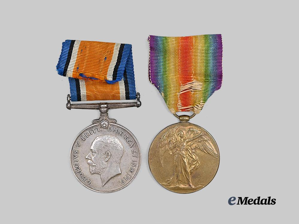 canada,_c_e_f._a_medal_pair,_canadian_field_artillery_e_medals__c7775_2