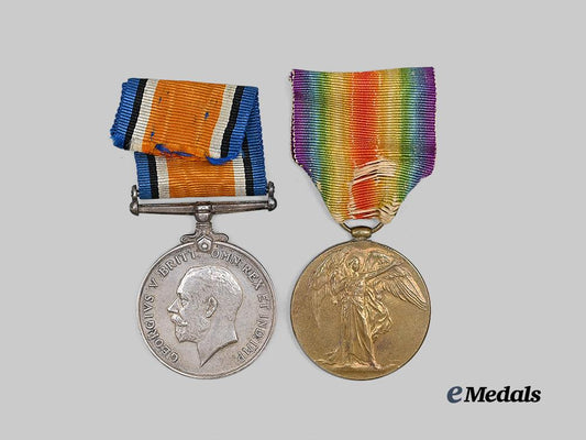 canada,_c_e_f._a_medal_pair,_canadian_field_artillery_e_medals__c7775_2