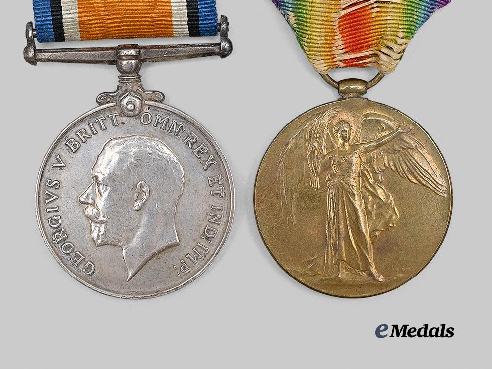 canada,_c_e_f._a_medal_pair,_canadian_field_artillery_e_medals__c7775_3