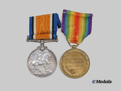 canada,_c_e_f._a_medal_pair,_canadian_field_artillery_e_medals__c7775_4