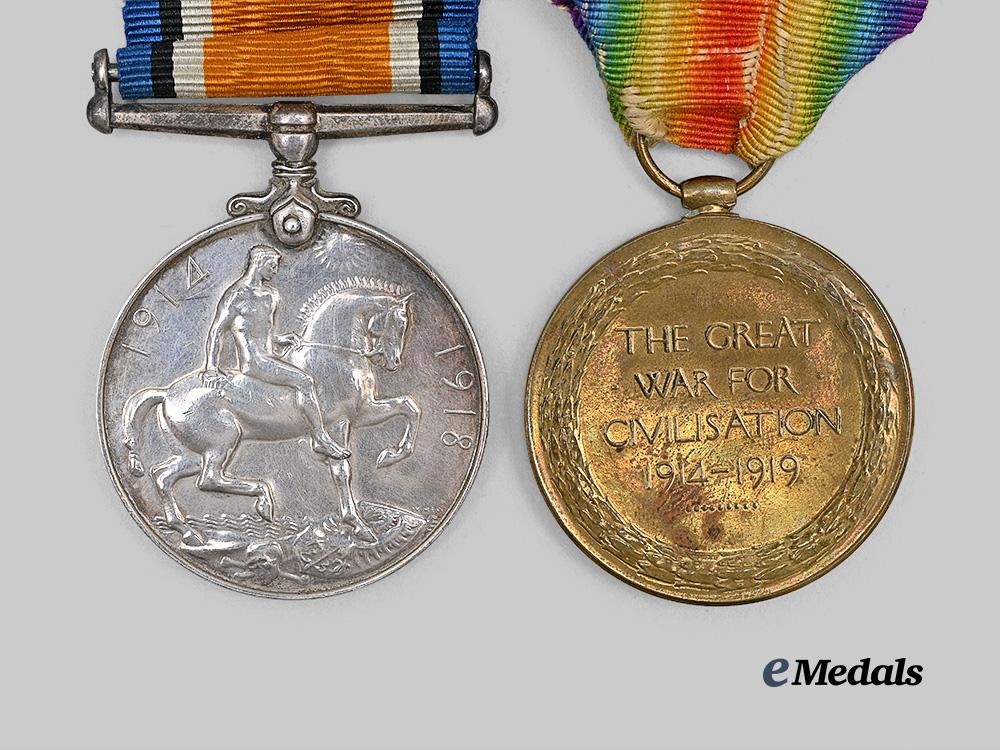 canada,_c_e_f._a_medal_pair,_canadian_field_artillery_e_medals__c7775_5