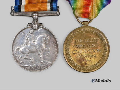 canada,_c_e_f._a_medal_pair,_canadian_field_artillery_e_medals__c7775_5
