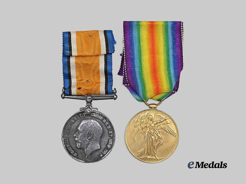 canada,_c_e_f._a_first_war_medal_pair,_c._a._m._c._no.6_canadian_field_ambulance_e_medals__c7776_2
