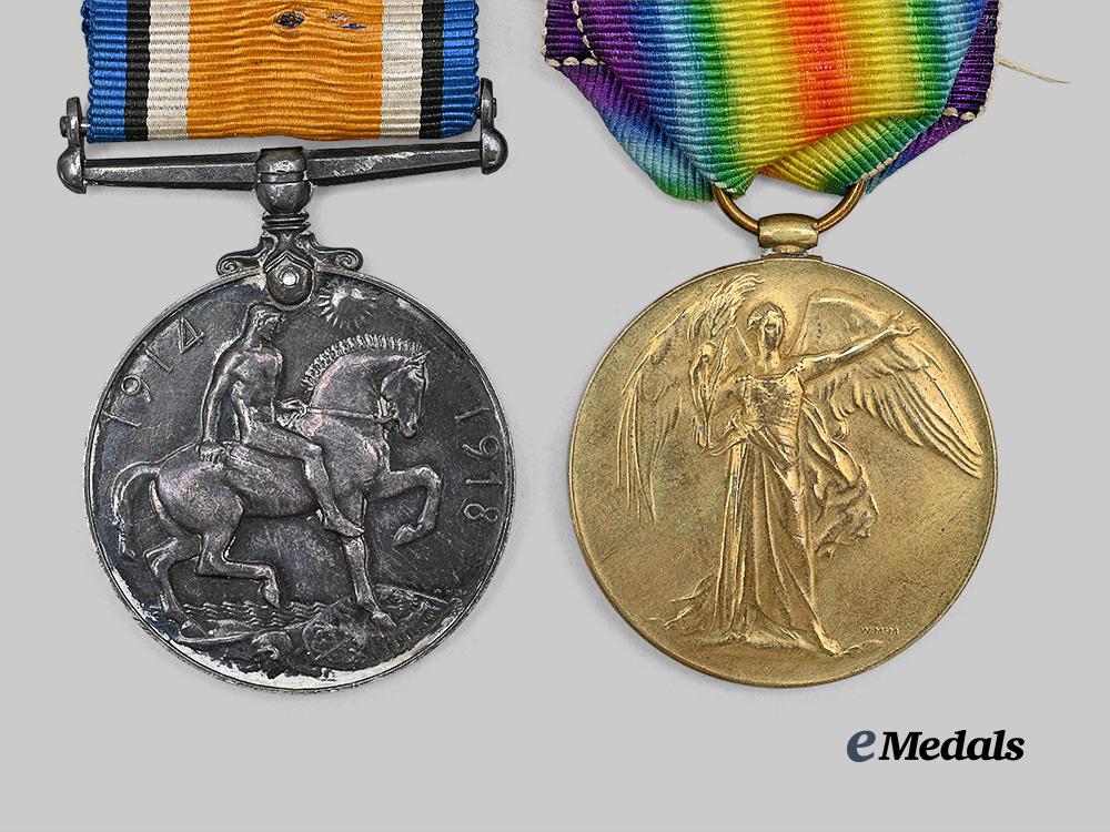 canada,_c_e_f._a_first_war_medal_pair,_c._a._m._c._no.6_canadian_field_ambulance_e_medals__c7776_3