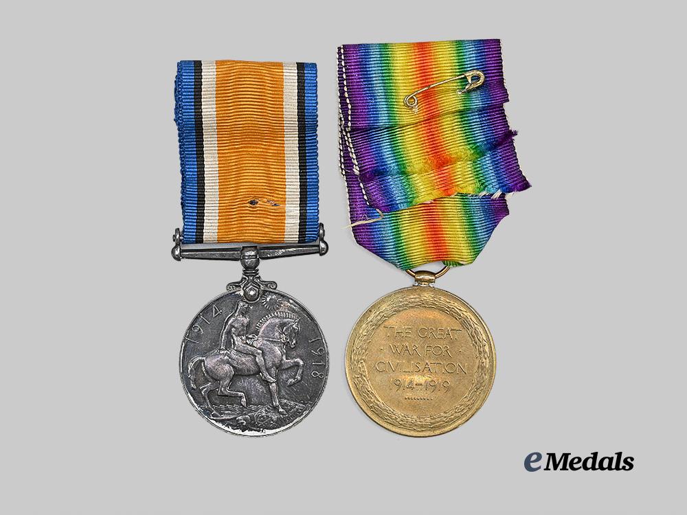 canada,_c_e_f._a_first_war_medal_pair,_c._a._m._c._no.6_canadian_field_ambulance_e_medals__c7776_4