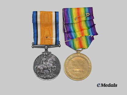 canada,_c_e_f._a_first_war_medal_pair,_c._a._m._c._no.6_canadian_field_ambulance_e_medals__c7776_4
