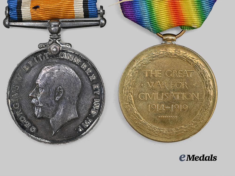 canada,_c_e_f._a_first_war_medal_pair,_c._a._m._c._no.6_canadian_field_ambulance_e_medals__c7776_5