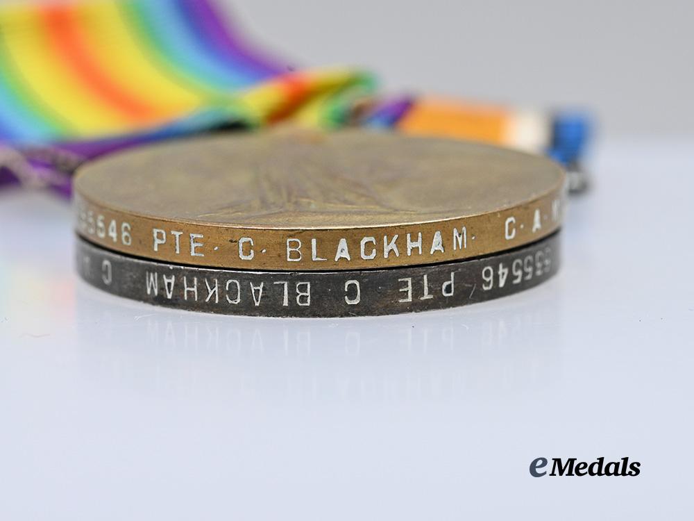 canada,_c_e_f._a_first_war_medal_pair,_c._a._m._c._no.6_canadian_field_ambulance_e_medals__c7776_6