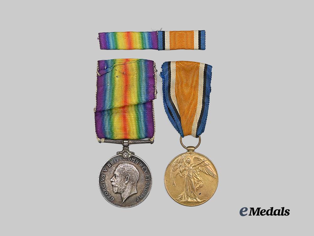 canada,_c_e_f._a_medal_pair,75th_inf,_wounded_battle_of_the_hindenburg_line_e_medals__c7777_2