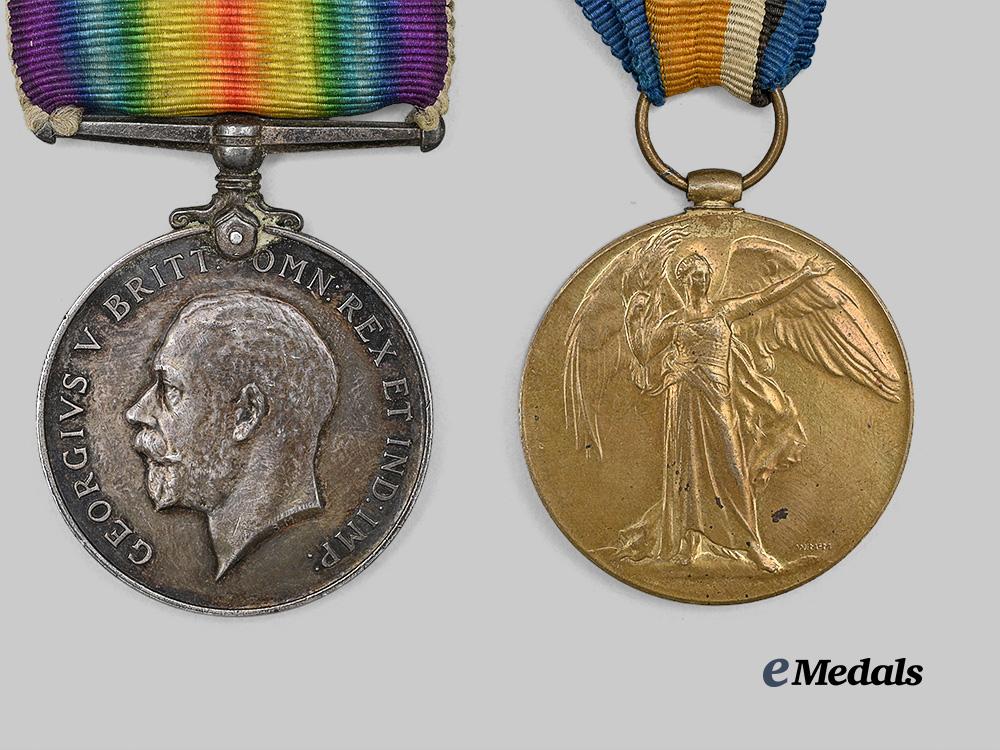canada,_c_e_f._a_medal_pair,75th_inf,_wounded_battle_of_the_hindenburg_line_e_medals__c7777_3