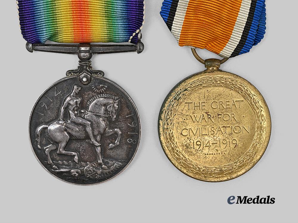 canada,_c_e_f._a_medal_pair,_kiev_born,_canadian_railway_troops_e_medals__c7778_10