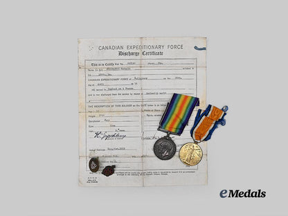canada,_c_e_f._a_medal_pair,_kiev_born,_canadian_railway_troops_e_medals__c7778_2