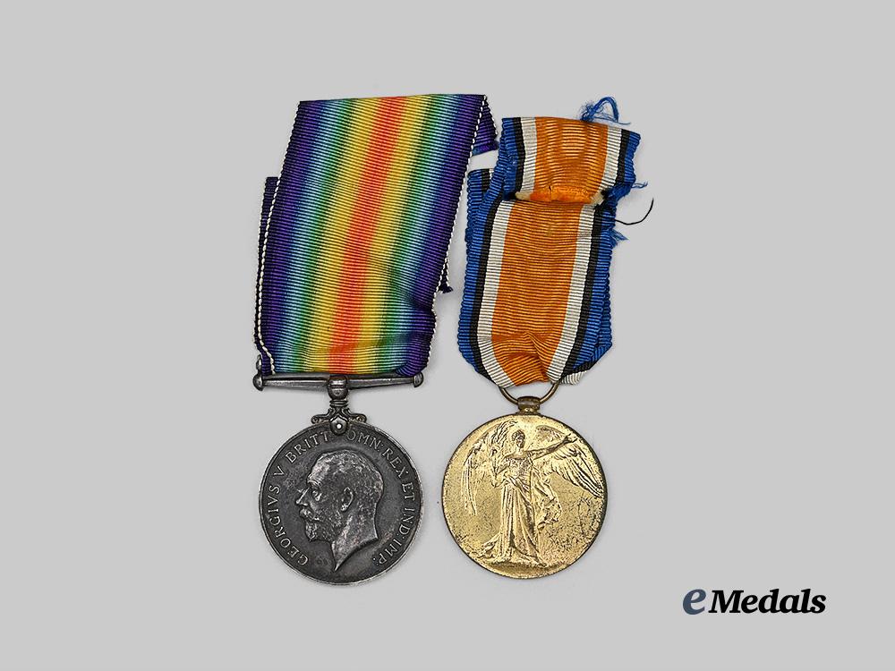 canada,_c_e_f._a_medal_pair,_kiev_born,_canadian_railway_troops_e_medals__c7778_7
