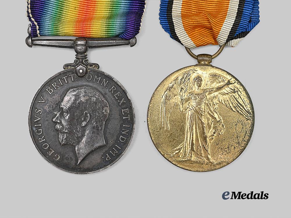 canada,_c_e_f._a_medal_pair,_kiev_born,_canadian_railway_troops_e_medals__c7778_8