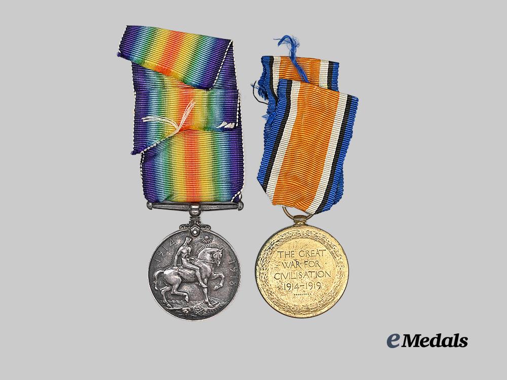canada,_c_e_f._a_medal_pair,_kiev_born,_canadian_railway_troops_e_medals__c7778_9
