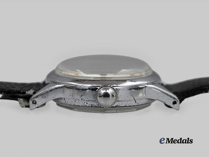 canada,_commonwealth._a_rare_r_c_a_f_pilot’s_watch,1942_e_medals__c7779_10
