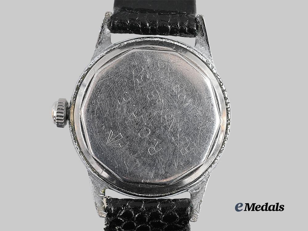 canada,_commonwealth._a_rare_r_c_a_f_pilot’s_watch,1942_e_medals__c7779_5