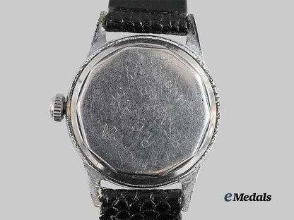 canada,_commonwealth._a_rare_r_c_a_f_pilot’s_watch,1942_e_medals__c7779_5