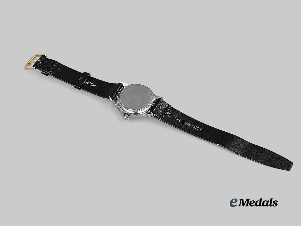 canada,_commonwealth._a_rare_r_c_a_f_pilot’s_watch,1942_e_medals__c7779_8
