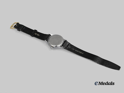 canada,_commonwealth._a_rare_r_c_a_f_pilot’s_watch,1942_e_medals__c7779_8