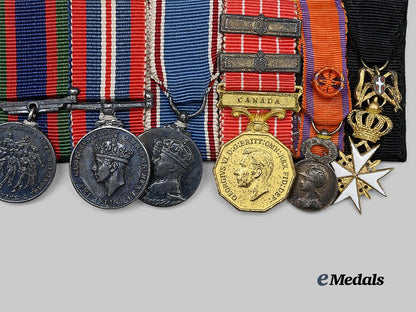canada,_c_e_f._a_fine_career_service_miniature_medal_bar_e_medals__c7780_3