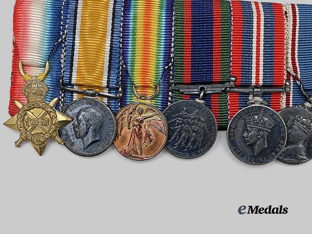 canada,_c_e_f._a_fine_career_service_miniature_medal_bar_e_medals__c7780_4