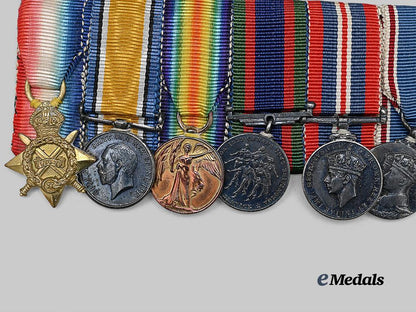 canada,_c_e_f._a_fine_career_service_miniature_medal_bar_e_medals__c7780_4