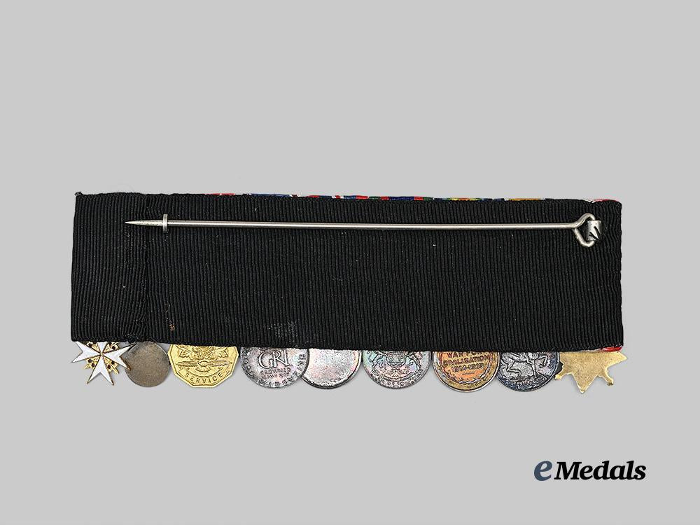 canada,_c_e_f._a_fine_career_service_miniature_medal_bar_e_medals__c7780_5
