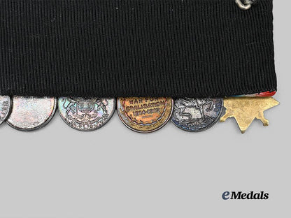 canada,_c_e_f._a_fine_career_service_miniature_medal_bar_e_medals__c7780_6