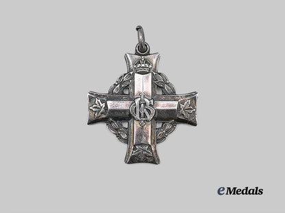canada,_c_e_f._a_memorial_cross,1st_canadian_mounted_rifles,_sanctuary_wood_e_medals__c7782_6