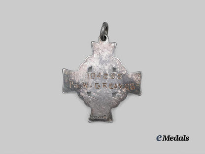 canada,_c_e_f._a_memorial_cross,1st_canadian_mounted_rifles,_sanctuary_wood_e_medals__c7782_7