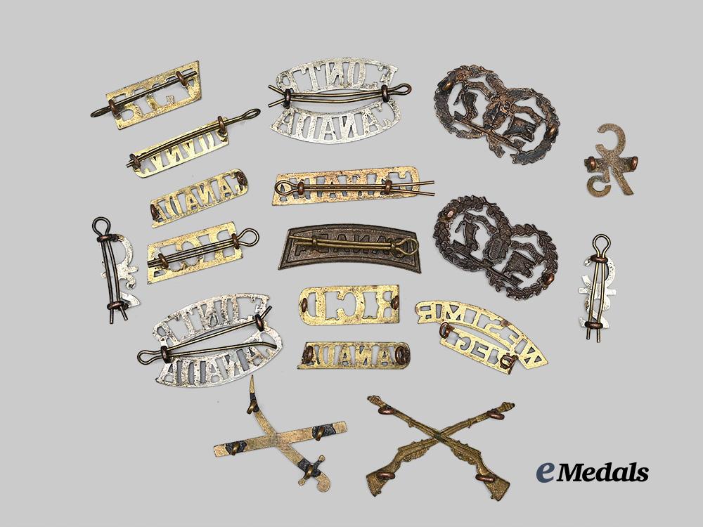 canada,_c_e_f._a_lot_of_insignia_e_medals__c7791_3
