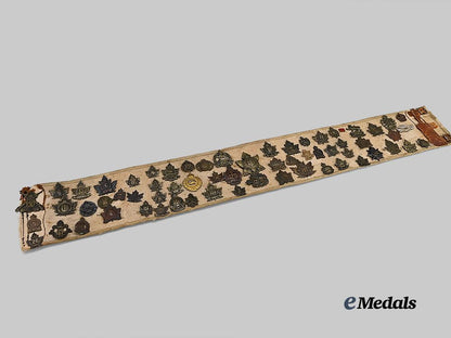 canada,_c_e_f._a_wartime_collection_of_overseas_battalion_badges_e_medals__c7794_2