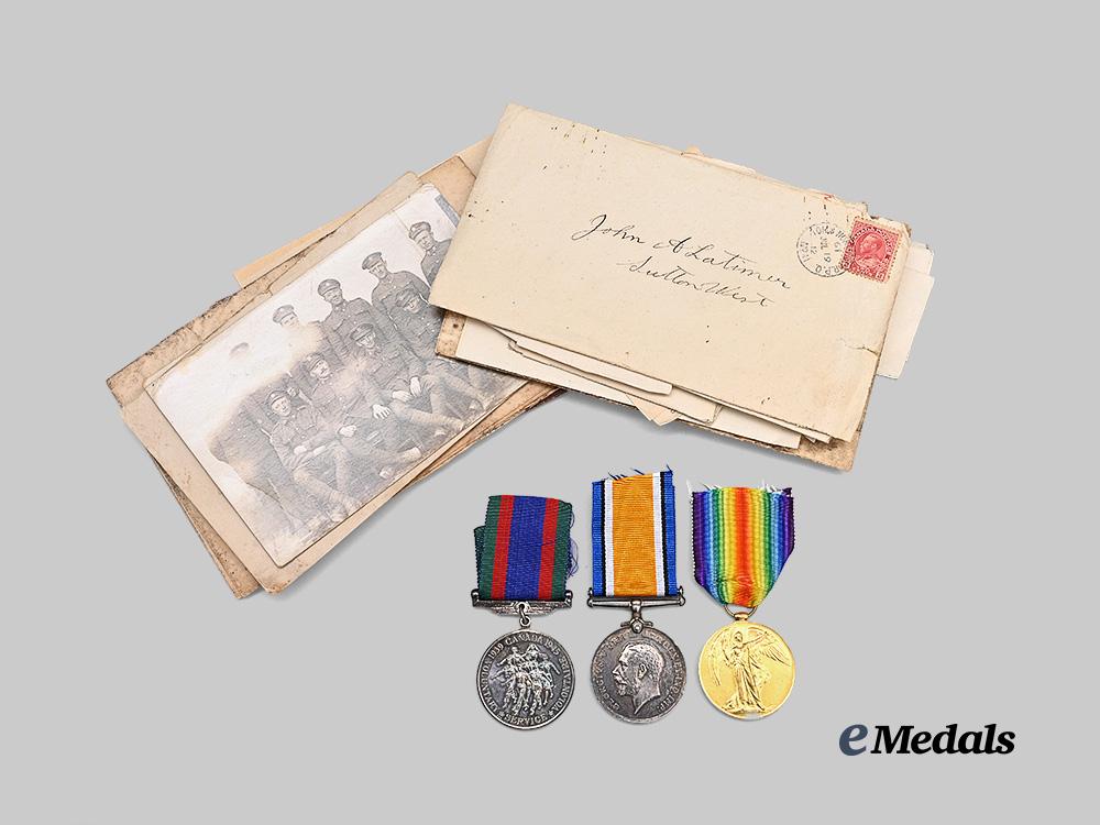 canada,_c_e_f._a_first_and_second_war_group_to_sergeant_john_alexander_latimer_e_medals__c7799_2