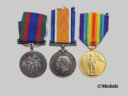 canada,_c_e_f._a_first_and_second_war_group_to_sergeant_john_alexander_latimer_e_medals__c7799_3