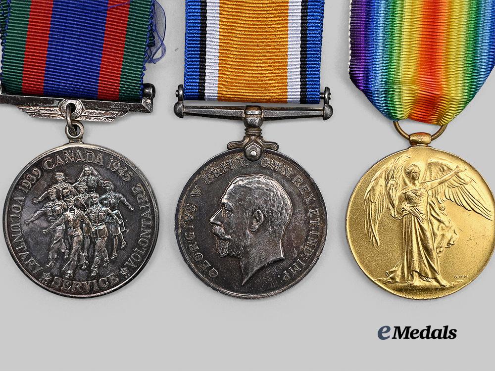 canada,_c_e_f._a_first_and_second_war_group_to_sergeant_john_alexander_latimer_e_medals__c7799_4