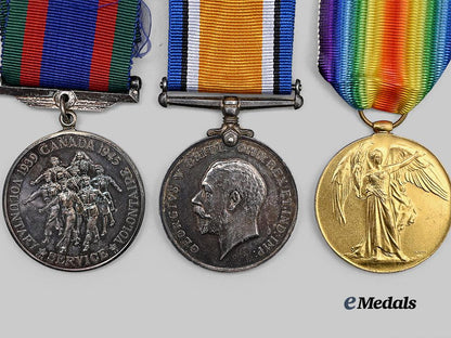 canada,_c_e_f._a_first_and_second_war_group_to_sergeant_john_alexander_latimer_e_medals__c7799_4
