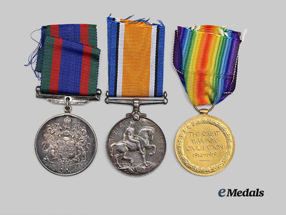 canada,_c_e_f._a_first_and_second_war_group_to_sergeant_john_alexander_latimer_e_medals__c7799_5