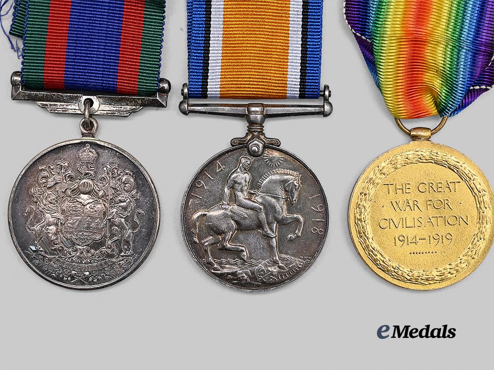 canada,_c_e_f._a_first_and_second_war_group_to_sergeant_john_alexander_latimer_e_medals__c7799_6