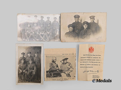 canada,_c_e_f._a_first_and_second_war_group_to_sergeant_john_alexander_latimer_e_medals__c7799_8