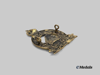 canada._a_canadian_national_railway_police_badge_e_medals__c7800_4
