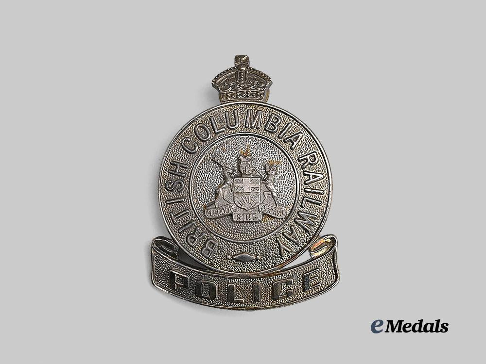 canada._a_british_columbia_railway_police_badge_e_medals__c7801_2