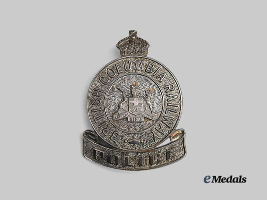 canada._a_british_columbia_railway_police_badge_e_medals__c7801_2