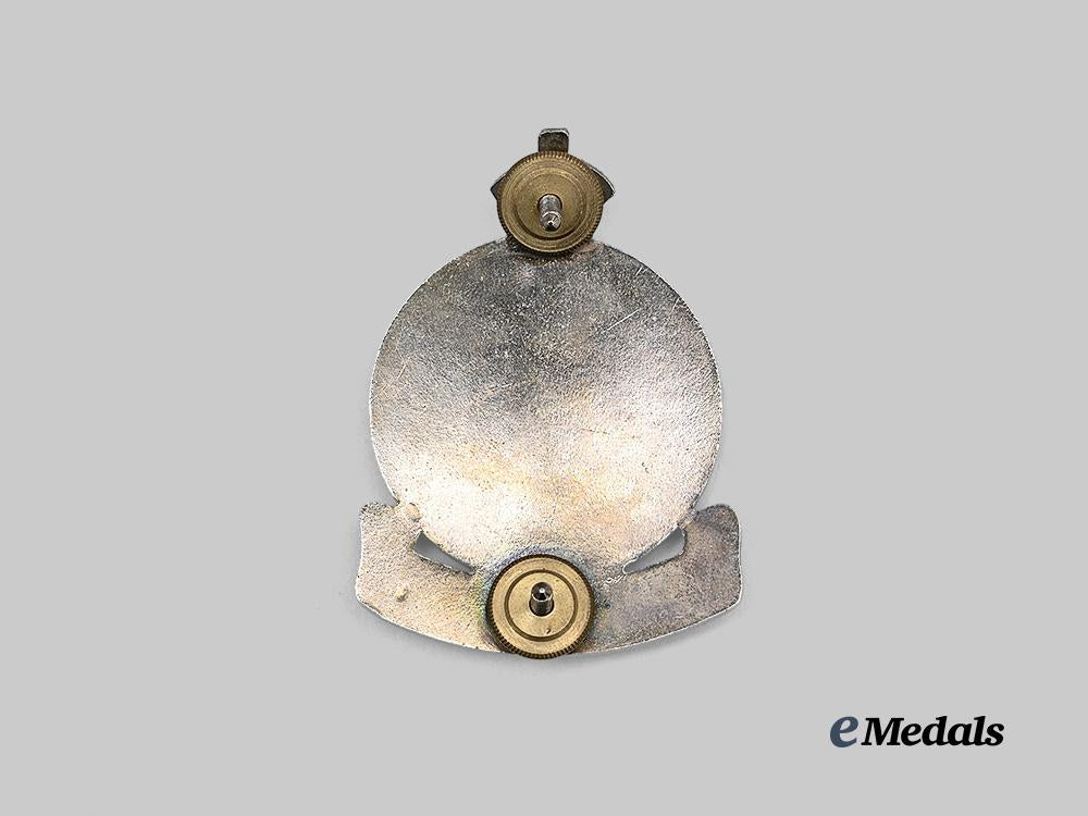 canada._a_british_columbia_railway_police_badge_e_medals__c7801_3