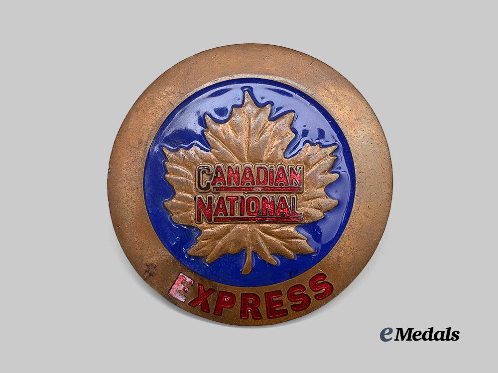 canada._a_canadian_national_express_badge_e_medals__c7803_2