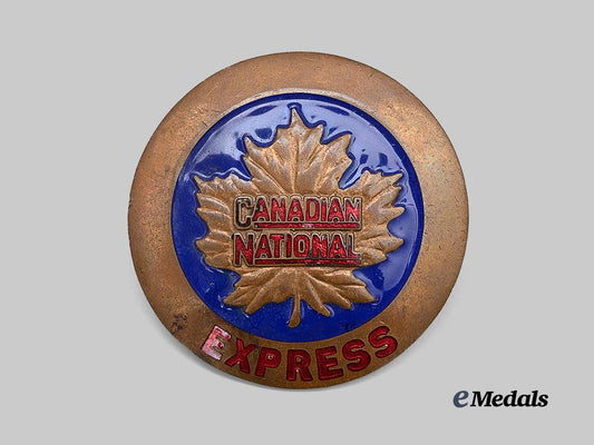canada._a_canadian_national_express_badge_e_medals__c7803_2