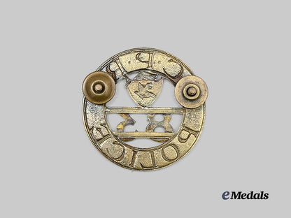canada._a_canadian_pacific_railway_police_badge_e_medals__c7804_3