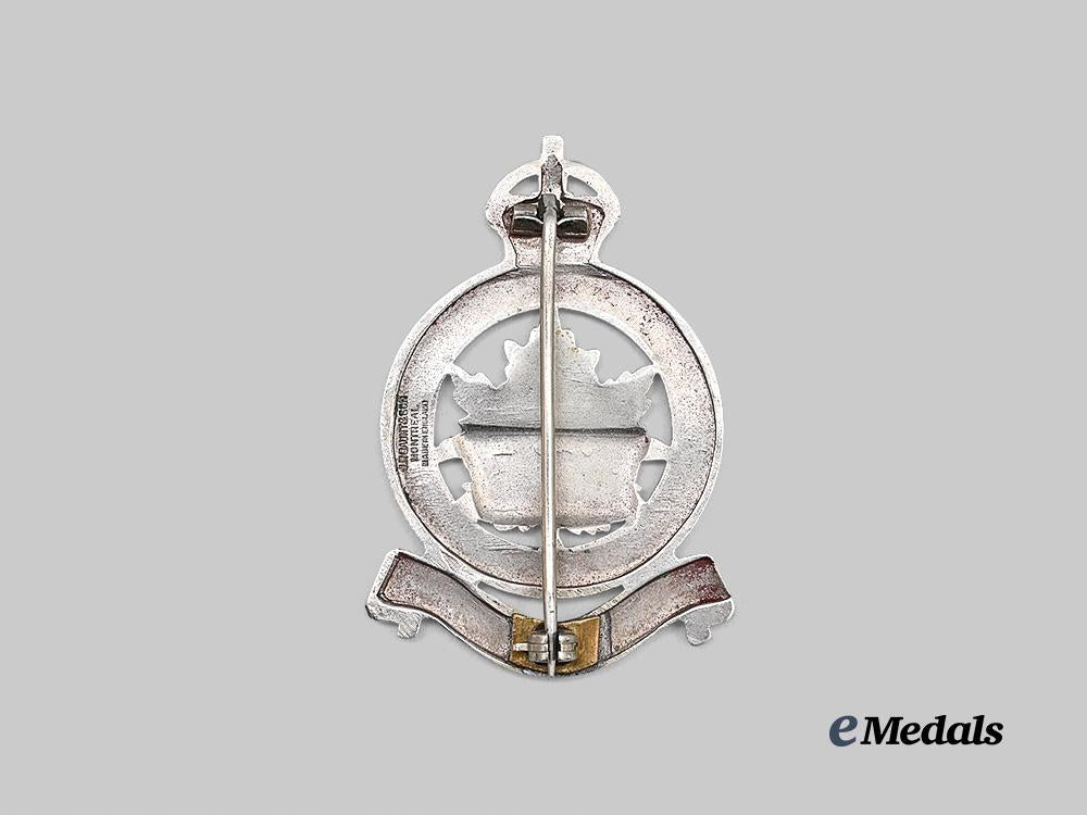 canada._a_canadian_national_railways_police_constable_badge_e_medals__c7805_3